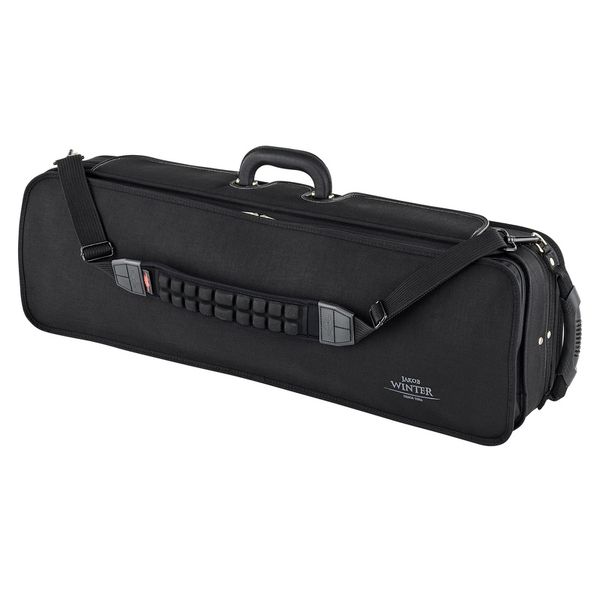 Jakob Winter JW 3024 CS BDB Violin Case