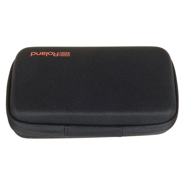 Roland CB-RAC Aira Compact Case