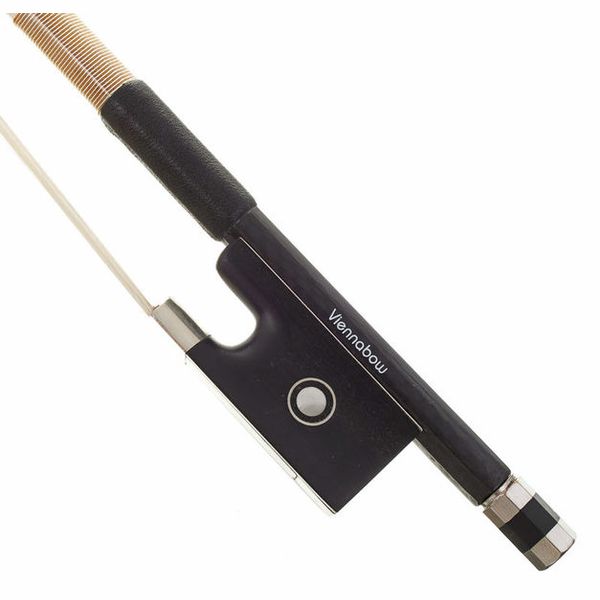 Viennabow VB1021 Carbon Violin Bow 4/4