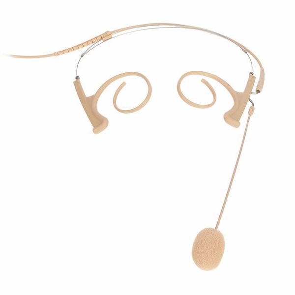 DPA 4266-OC-F-F00-LH