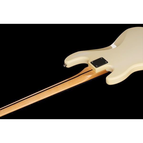 Harley Benton PJ-75 VW Vintage Series w/Bag