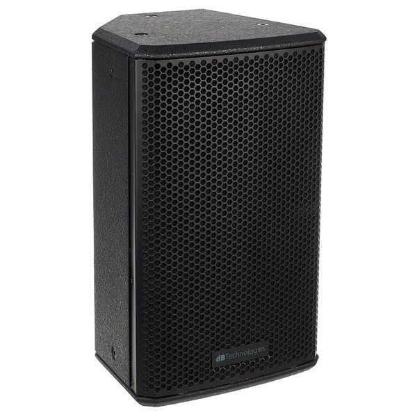 dB Technologies LVX P8