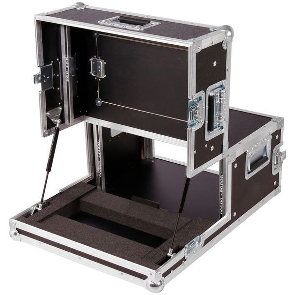 Thon ATEM Television Studio Pro 5U