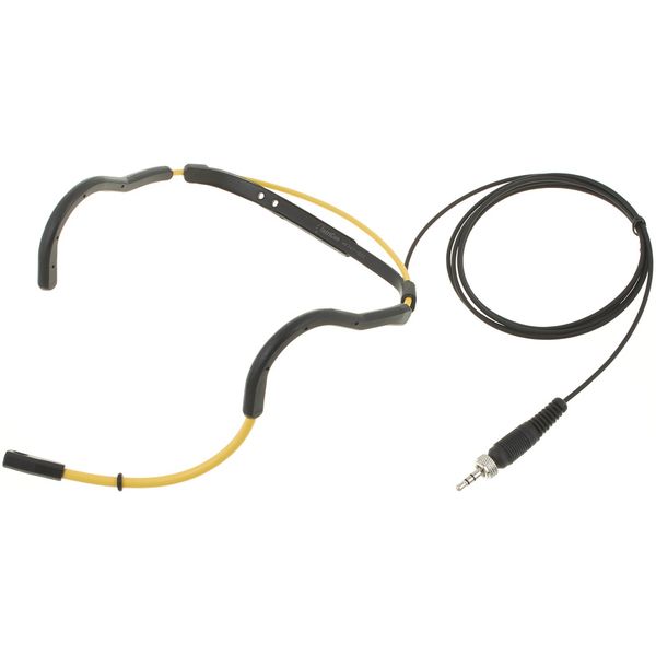 Sennheiser EW-D HT 747 Q1-6 Bundle