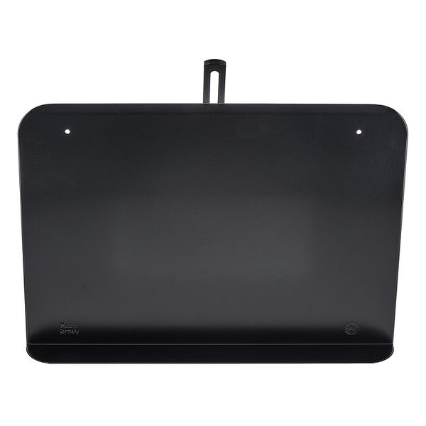 K&M 11510 Sheet Music Holder