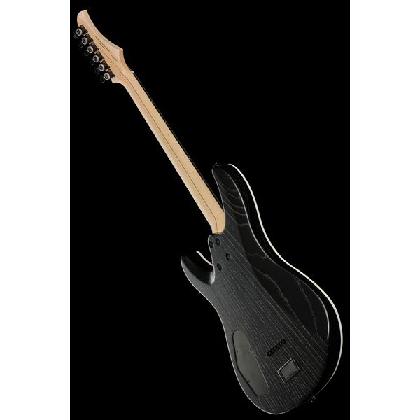 FGN J-Standard Mythic OPBK