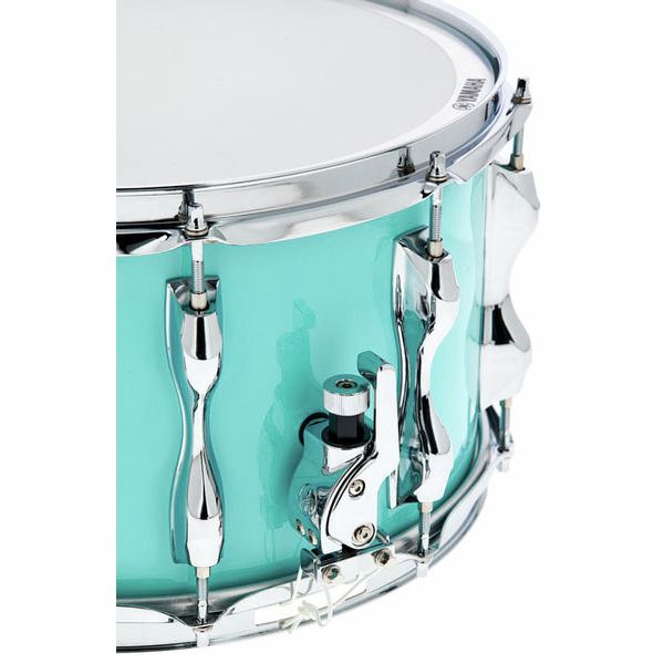 Yamaha Recording Custom 14"x8" SFG