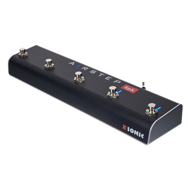 Xsonic Airstep SPK Edition