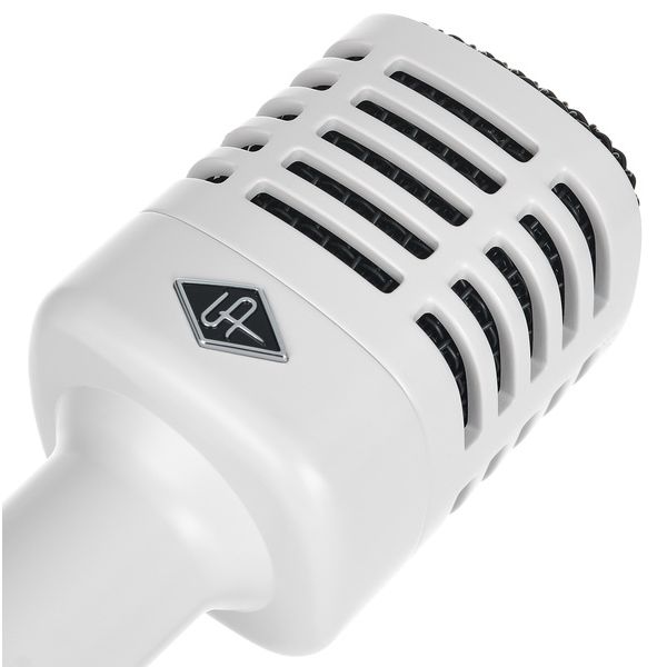 Universal Audio SD-3