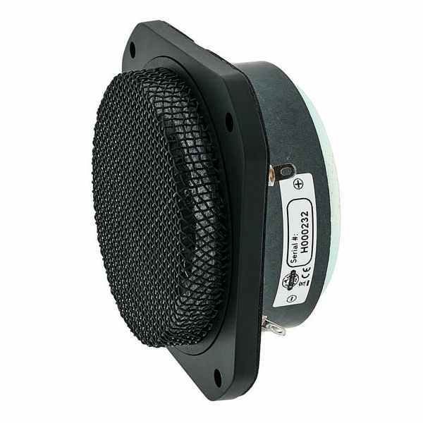 Avantone AV-10 Tweeter