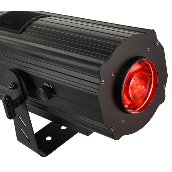 Stairville FS-x150 LED Follow Spot