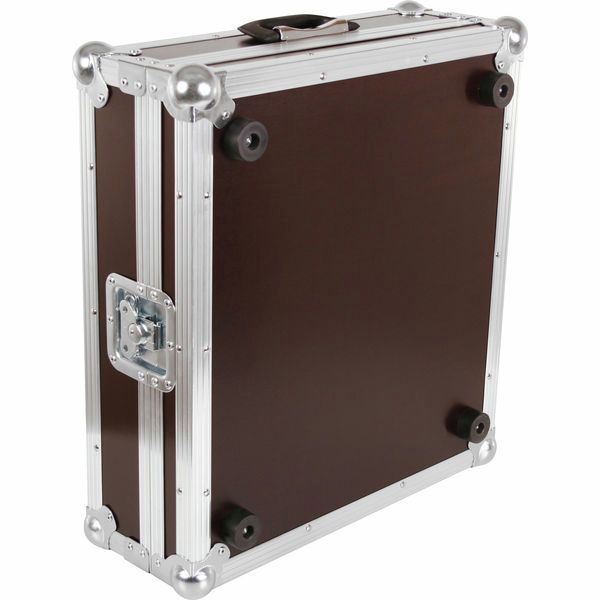 Thon Mixer Case Pioneer DJM 2000