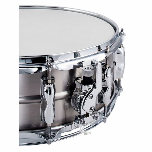 Yamaha Recording Custom 14"x5,5" ST