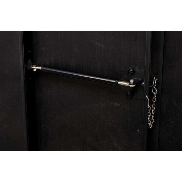 Flyht Pro Sofa Case Black