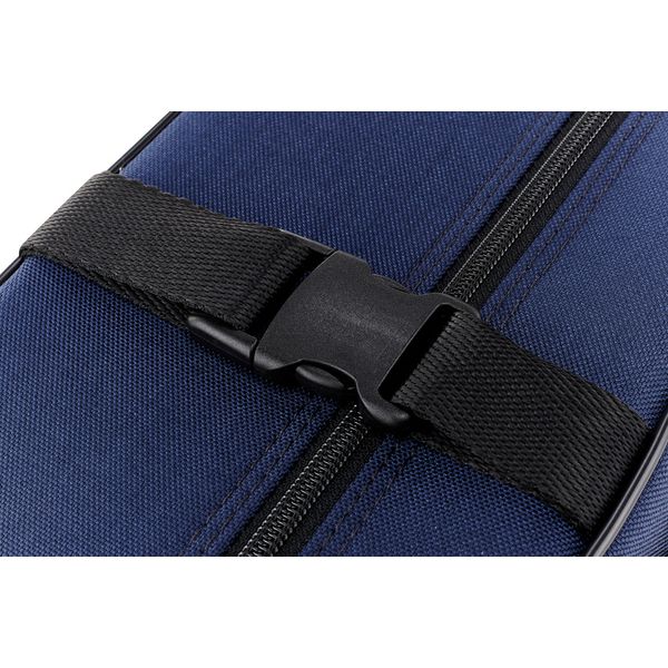 bam 2006SM Double Case VN / VA