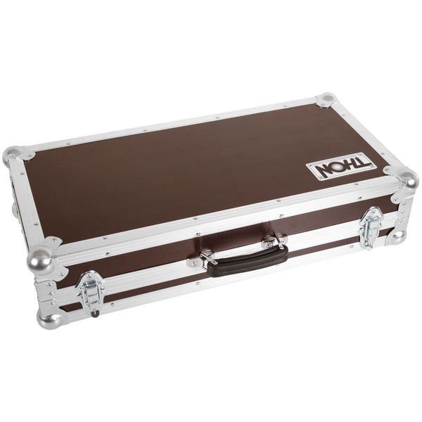 Thon KeyboardcaseDaveSmith Mopho X4