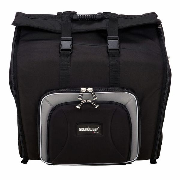 Soundwear Performer Accordion 185 Bass