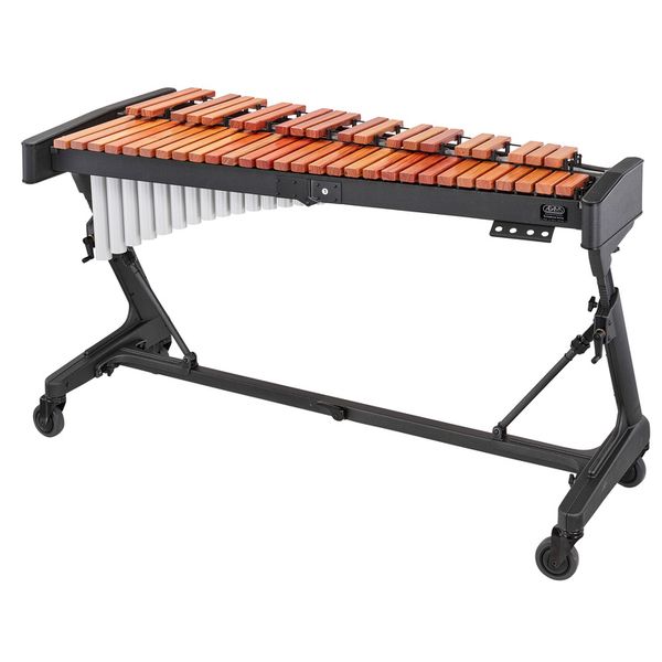 Adams XS2LA40 Solist Xylophone A=442