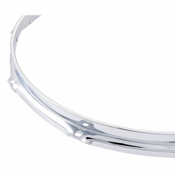 Pearl 14" Super Hoop II Tune Hoop