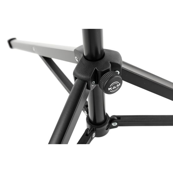 K&M 10062 Music Stand Robby Plus