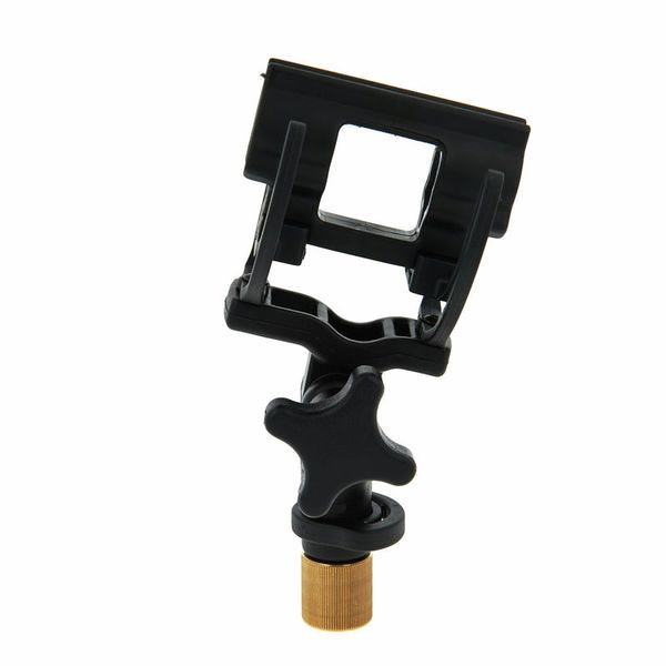 Rycote Invision INV-7-HG-Mark III