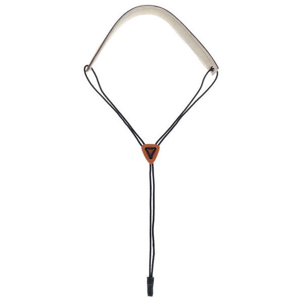 Minotaur Bouzouki Strap Padded Camel