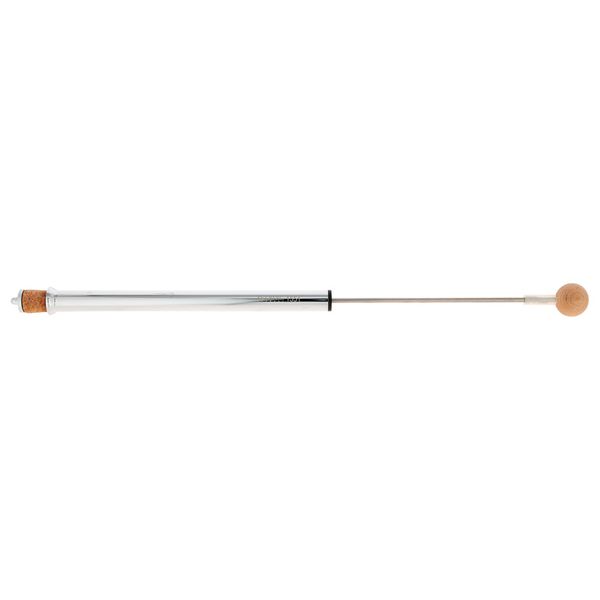 Kolberg 1551 Pop Cap automatic