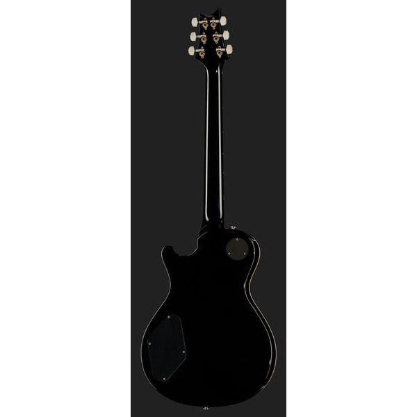 PRS Mark Tremonti Stoptail CT