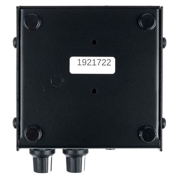 Rolls PM 50se Personal Monitor Amp