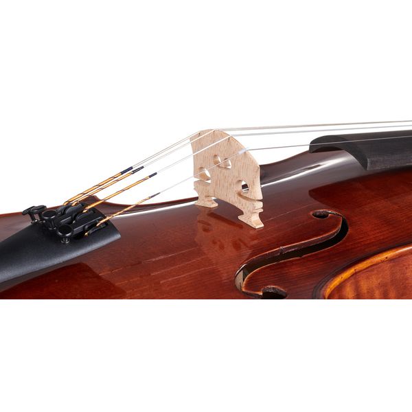 Gewa Maestro 41 Viola 16,5''