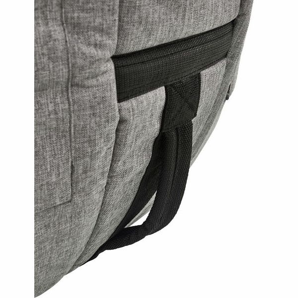 Roth & Junius BSB-03 Double Bass Bag 4/4 GG