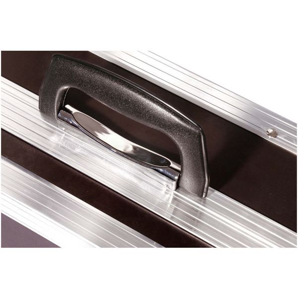 Thon CD Player Case CDJ-2000