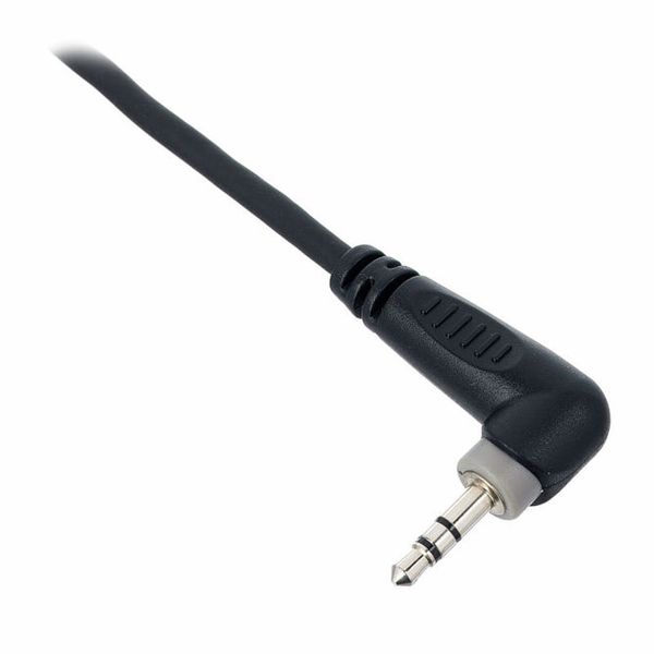 Cordial EY 1,5 WRCC elements