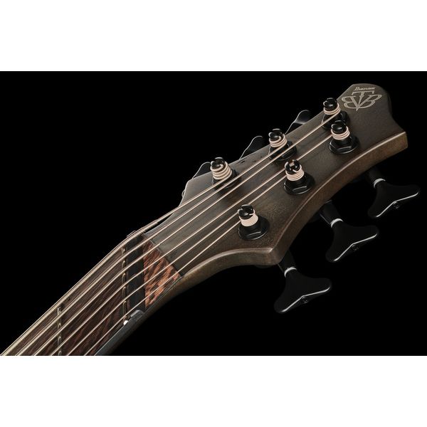 Ibanez BTB806MS-TGF