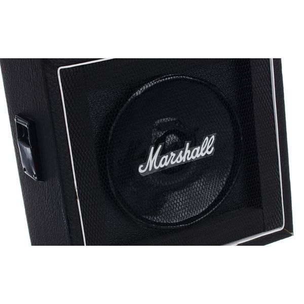 Axe Heaven Mini Amp Classic Black MS