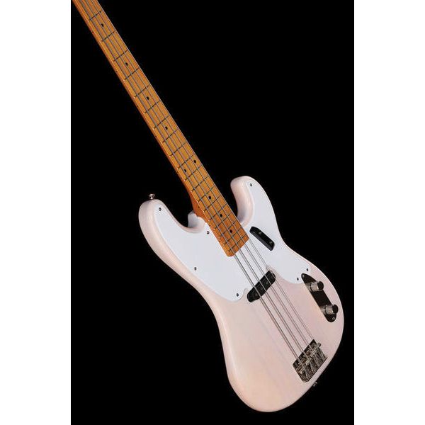 Squier CV 50s P Bass MN WHB