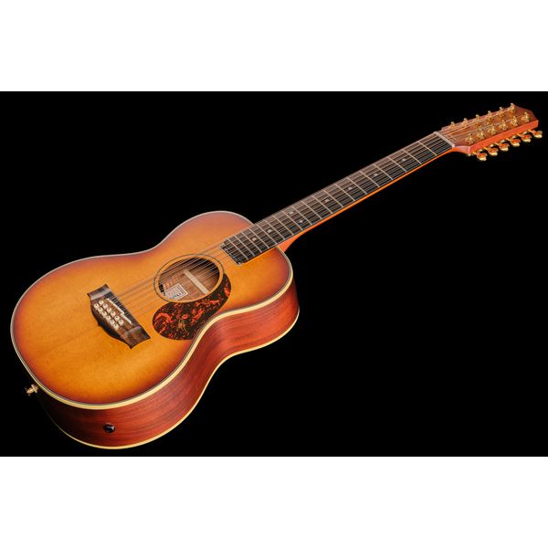 Maton EMD12