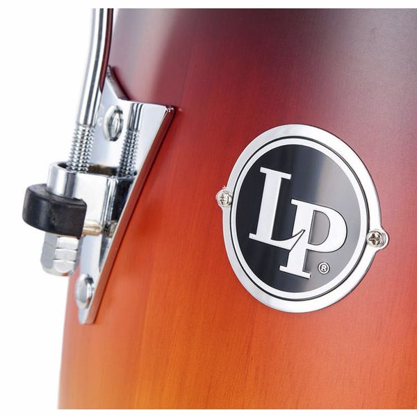 LP 522X-MSB Classic Quinto 11"