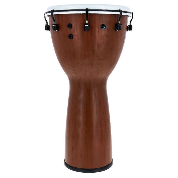 Meinl PADJ12-BW Pickup Djembe