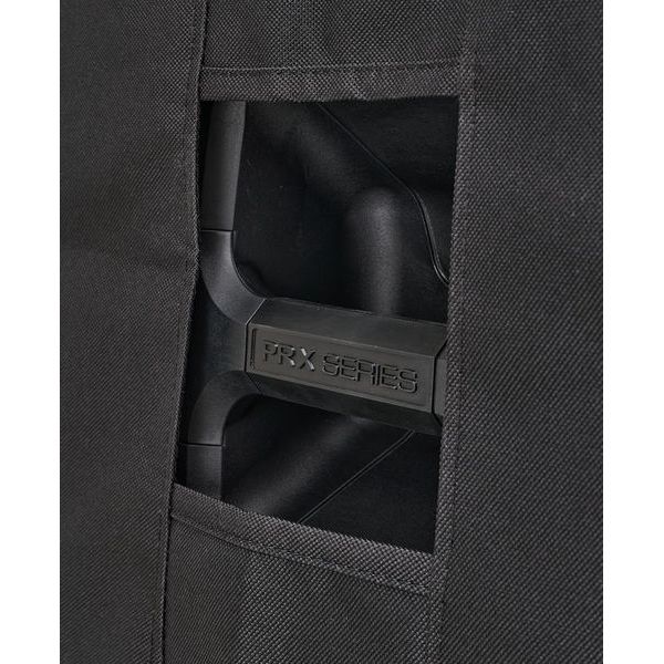 Thomann Cover JBL PRX818XLFW