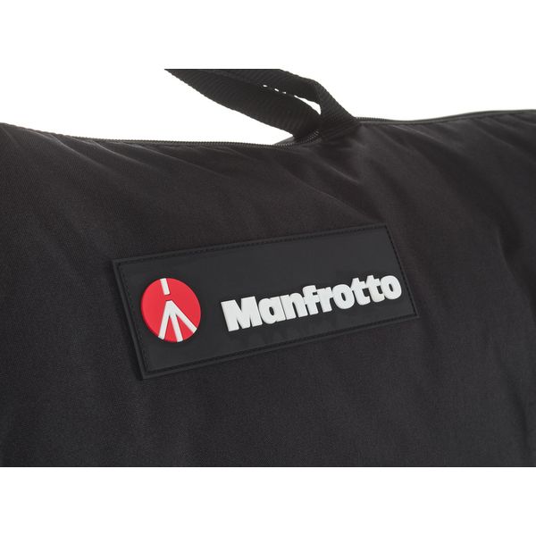 Manfrotto LL LA8444 Skylite Rapid Bag