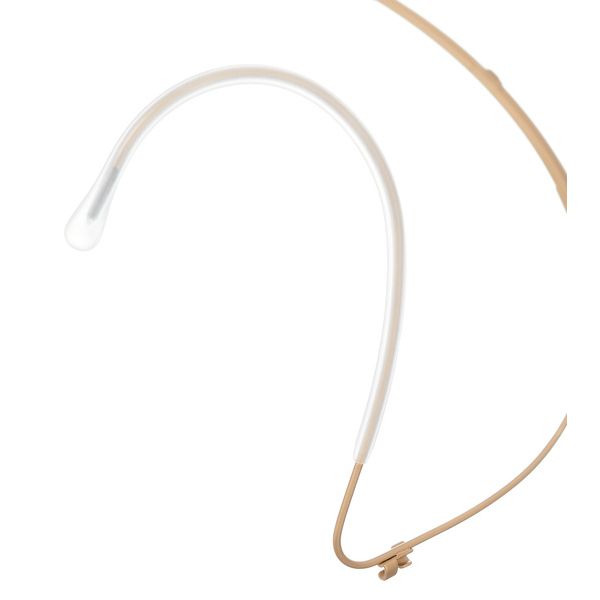 Sennheiser Headmic 4 BE