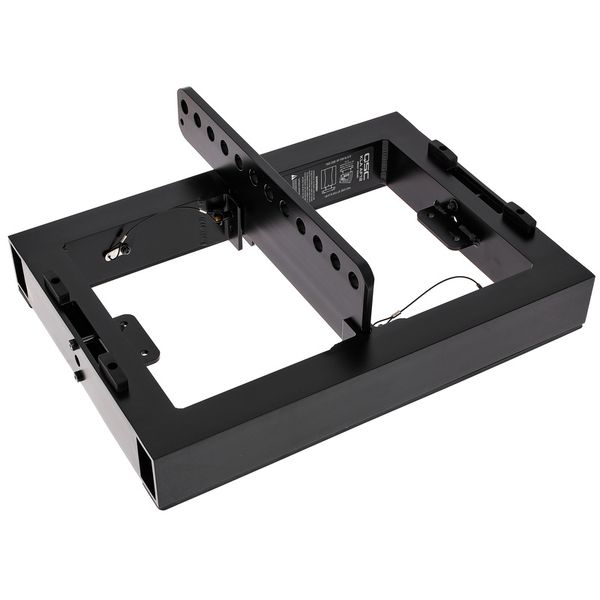 QSC KLA AF12 Frame