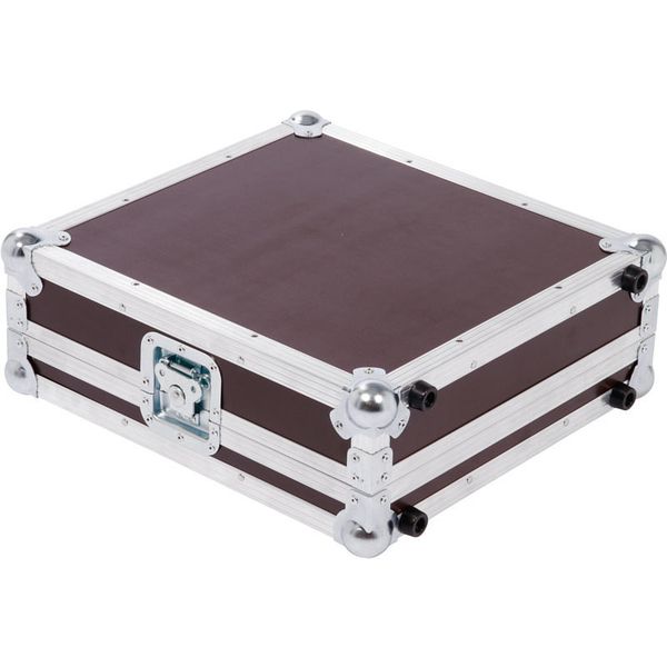 Thon Mixer Case BehringerQX-1222USB