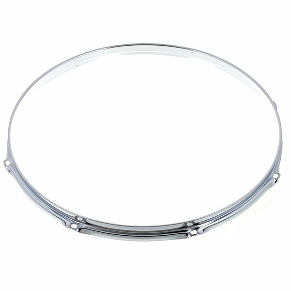 Pearl 16" Regular Tune Hoop