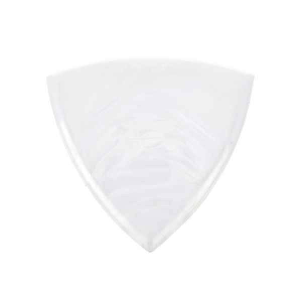 V-Picks Medium Pointed Pearly Gates