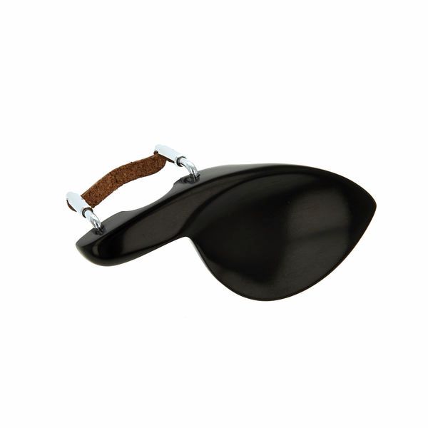 Gewa Chinrest Guarneri 1/4