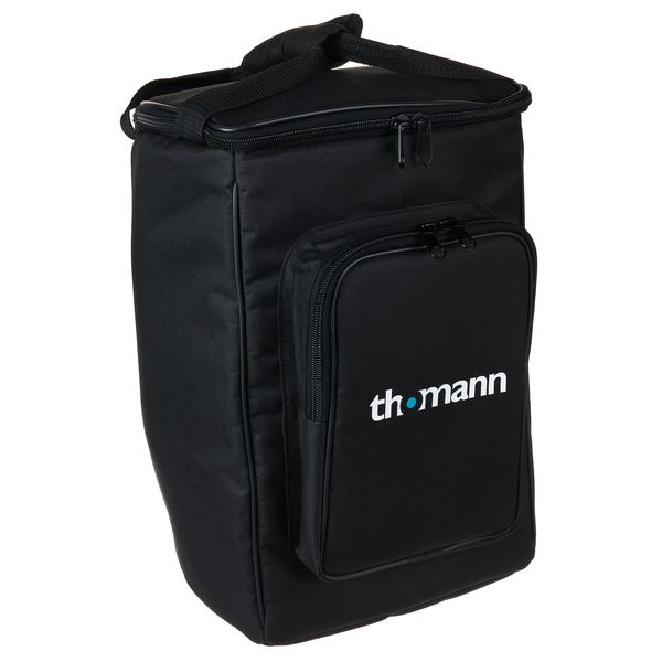 Thomann Speaker Bag S