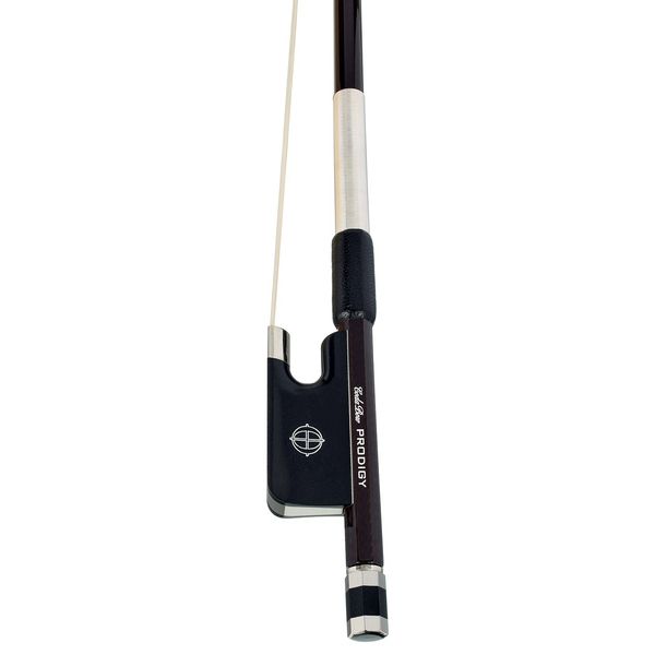 CodaBow Prodigy Viola Bow 3/4