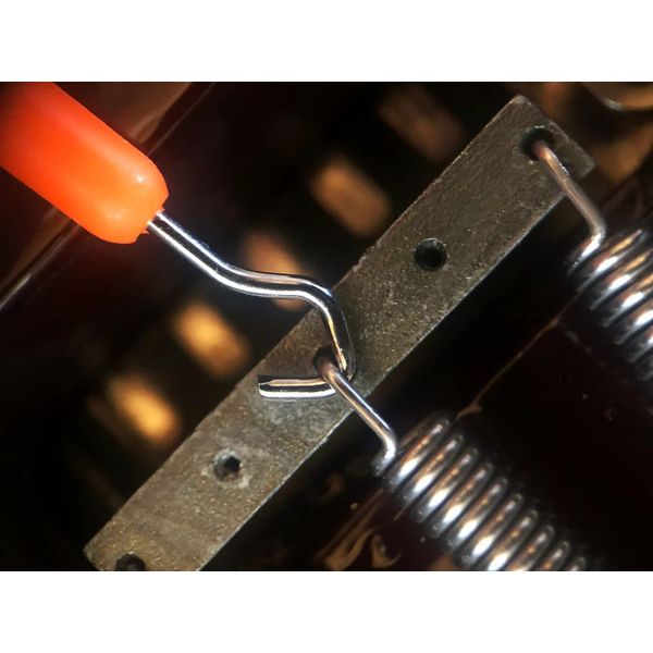 Guitar Monkey Orang-U-Tool